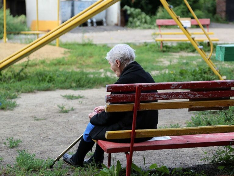 Украинцев при нехватке стажа оставят без пенсий уже через месяц: все подробности   - today.ua