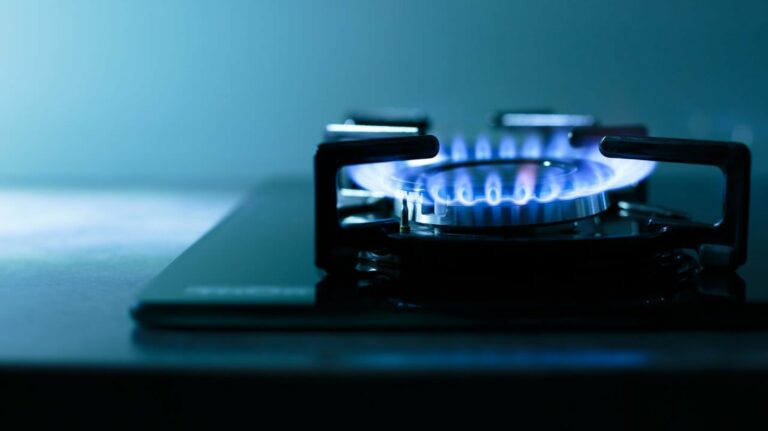 Газовые компании могут отказаться продавать потребителям газ по тарифу 6,99 грн - today.ua