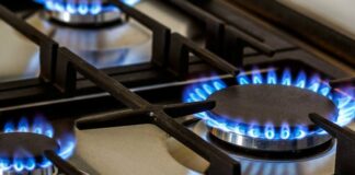 С 1 января запланировано отключение газа в квартирах без счетчиков: к чему готовиться владельцам - today.ua