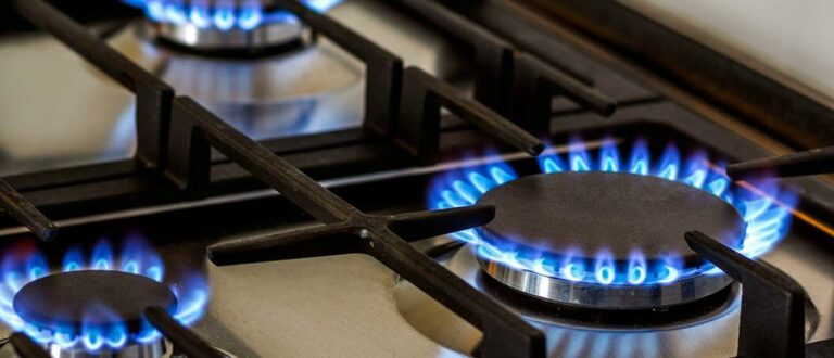 З 1 січня заплановано відключення газу в квартирах без лічильників: до чого готуватися власникам - today.ua