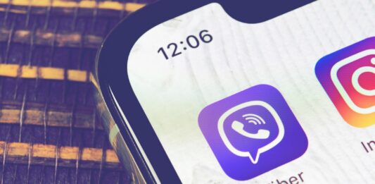 Как мошенники обманывают пользователей Viber: самые популярные схемы - today.ua