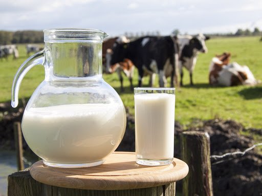 Ціни на молоко і вершкове масло до кінця року виростуть: експерти назвали причини