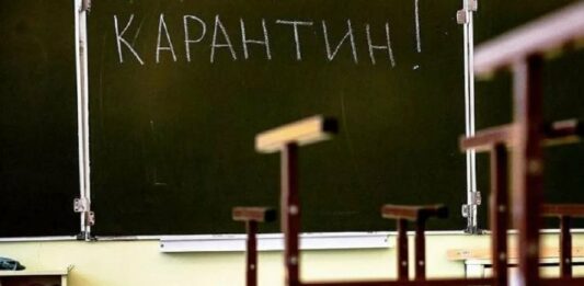 У Верховній Раді розповіли, як взимку працюватимуть дитячі садочки та школи - today.ua