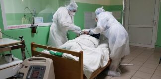 Все - на коронавірус: в Україні припиняють прийом планових пацієнтів, залишаються тільки ургентні - today.ua