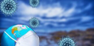 Каждые 17 секунд коронавирус убивает жителя Европы: в ВОЗ рассказали, как остановить пандемию - today.ua