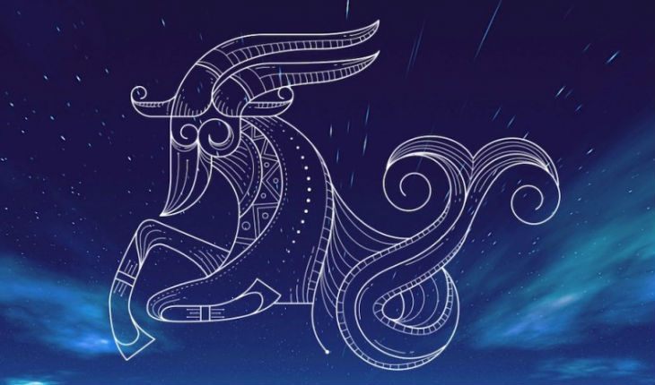 Гороскоп на 13 ноября для всех знаков Зодиака: Павел Глоба обещает Девам новые перспективы, а Рыбам – непростой выбор 