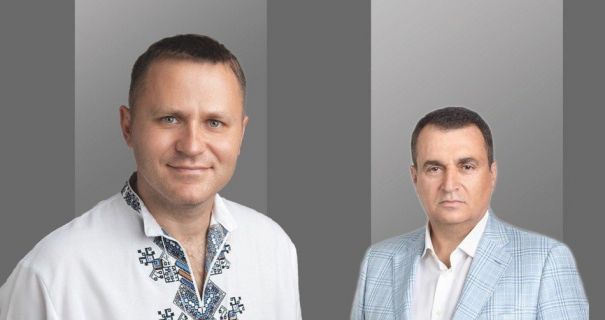 Кто побеждает во втором туре выборов  мэров в городах Украины: горячие экзит-полы