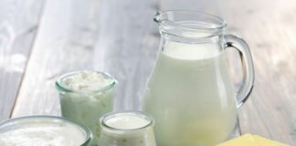 Цены на молоко и сливочное масло до конца года вырастут: эксперты назвали причины   - today.ua