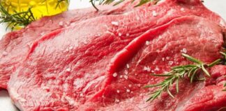 В Україні різко подорожчало м'ясо: супермаркети обновили ціни на свинину і курятину  - today.ua