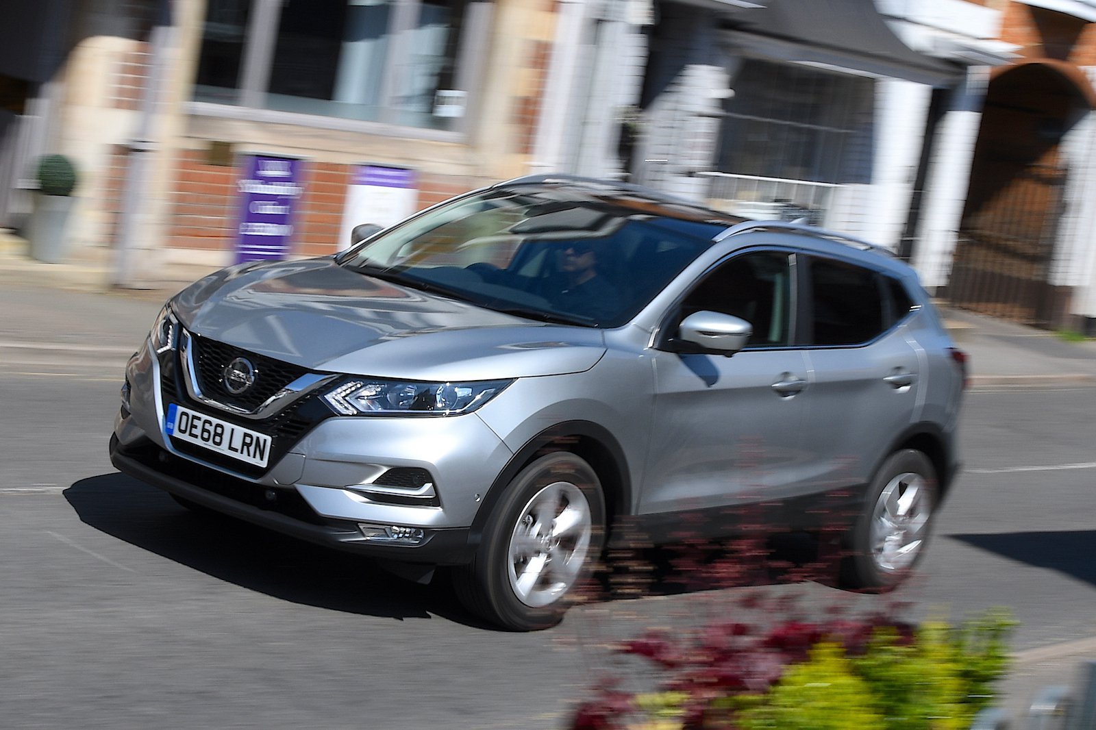 ТОП-10 найбільш економічних автомобілів - today.ua