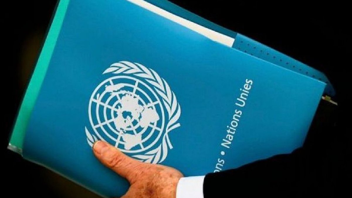 ООН готує безпрецедентну гуманітарну допомогу мільйонам українців: на що можна розраховувати