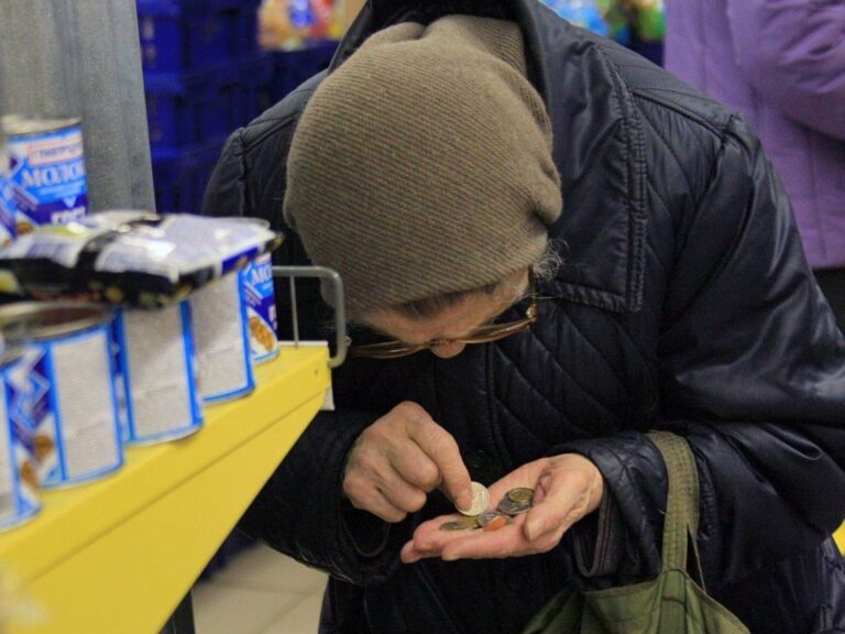 В Украине проведут индексацию пенсий: кому увеличат выплаты на несколько тысяч гривен - today.ua