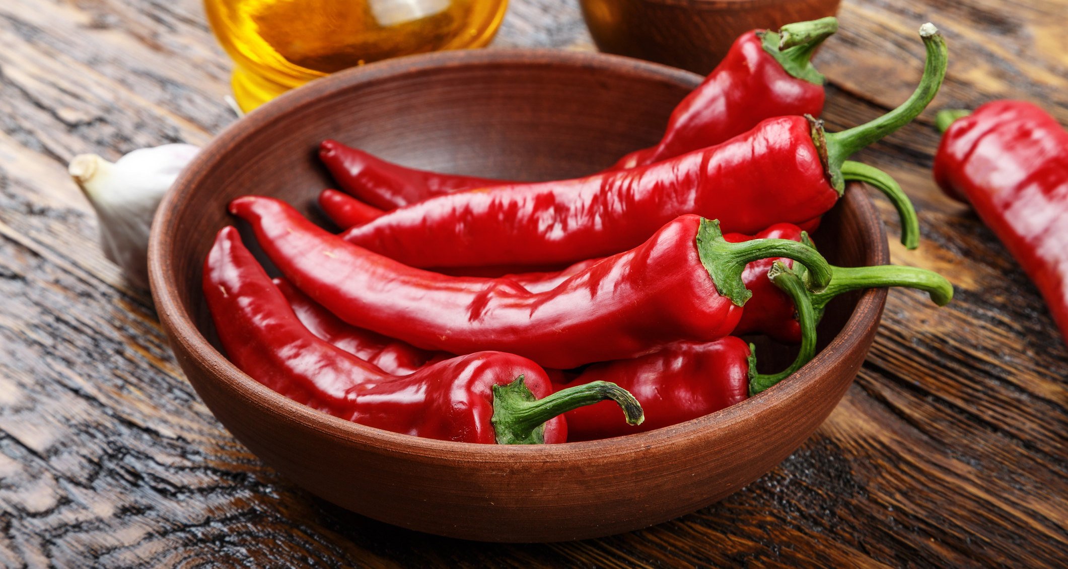 Вчені назвали спецію, яка захищає від раку і передчасної смерті