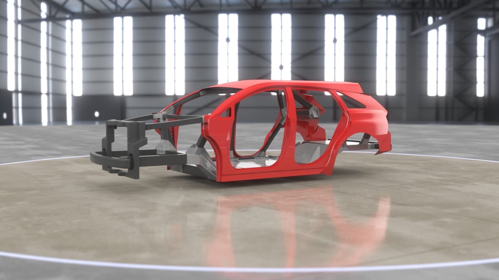 Знайдено новий спосіб знизити витрату палива автомобіля - today.ua