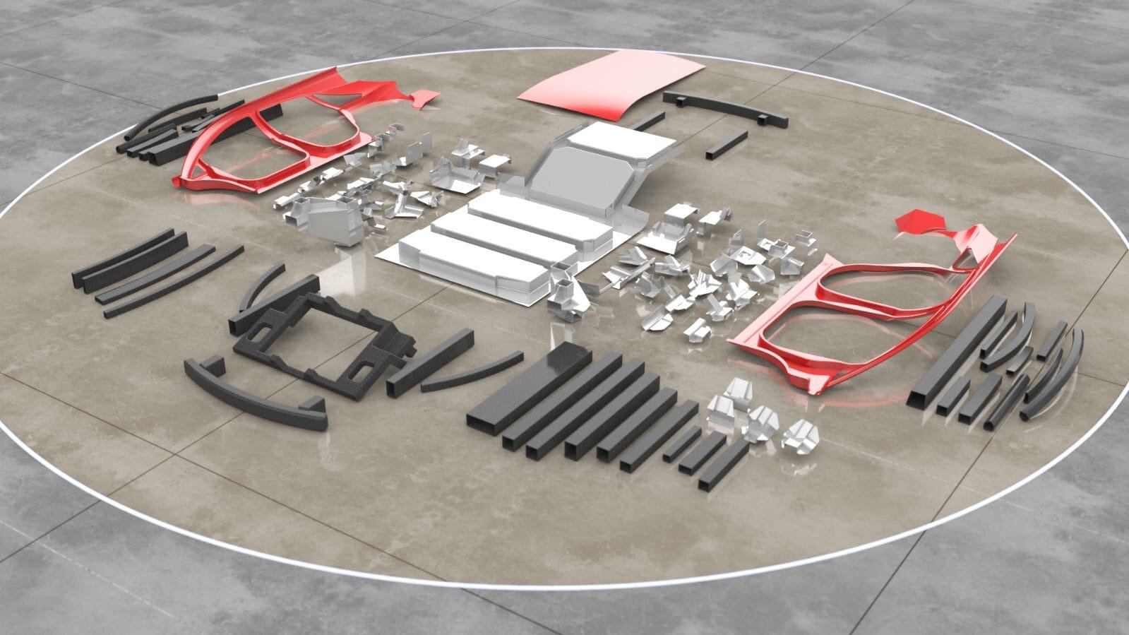 Знайдено новий спосіб знизити витрату палива автомобіля - today.ua