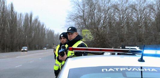 В Україні ввели нові штрафи для водіїв: Подробиці  - today.ua