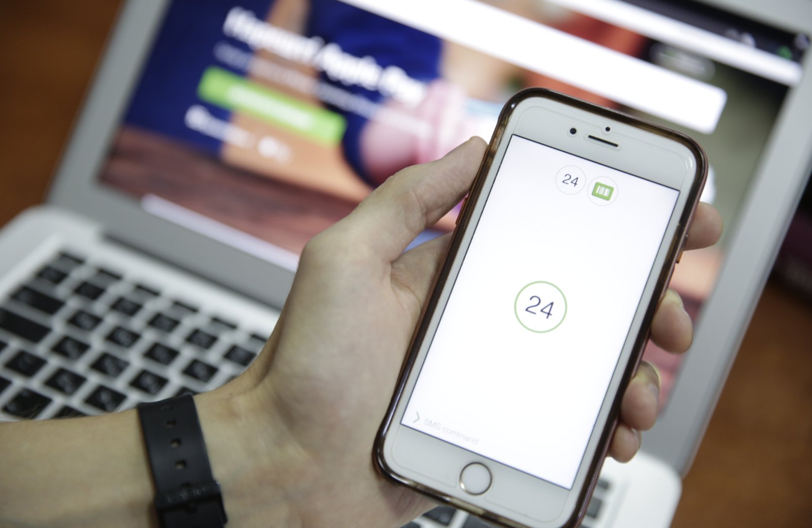 ПриватБанк відмовляється закривати картки клієнтів: українці масово скаржаться на обслуговування