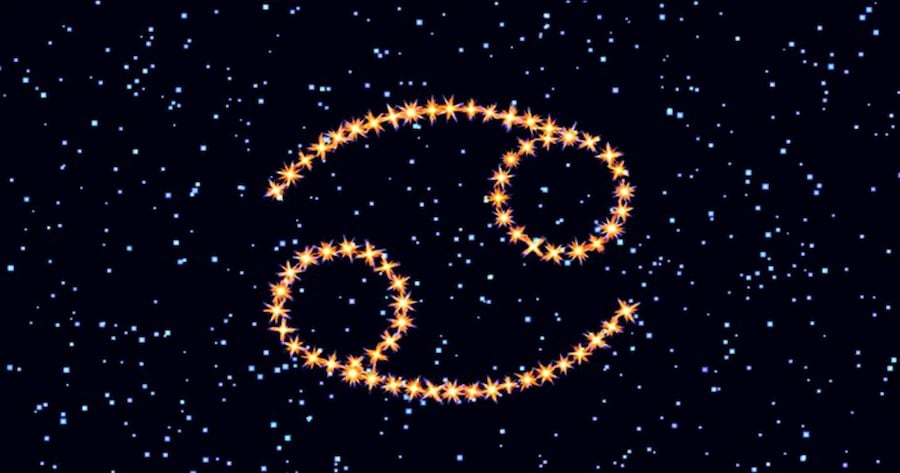 Гороскоп на 26 декабря для всех знаков Зодиака: Павел Глоба предвидит для Раков небольшую поездку, а для Тельцов – неожиданные деньги