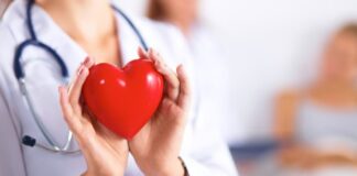 Життя без інфаркту та інсульту: вчені назвали простий препарат, які знижує ризик майже вполовину - today.ua