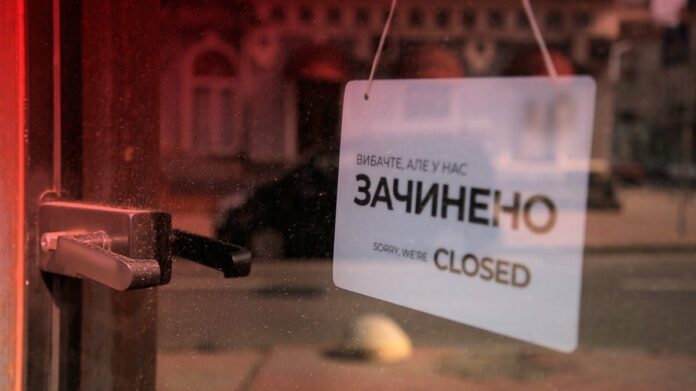 Карантин выходного дня могут отменить: в Раде сделали заявление   - today.ua