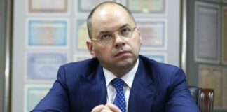 Міністр Степанов не підтримав змін до бюджету-2021: глава МОЗ пояснив чому  - today.ua