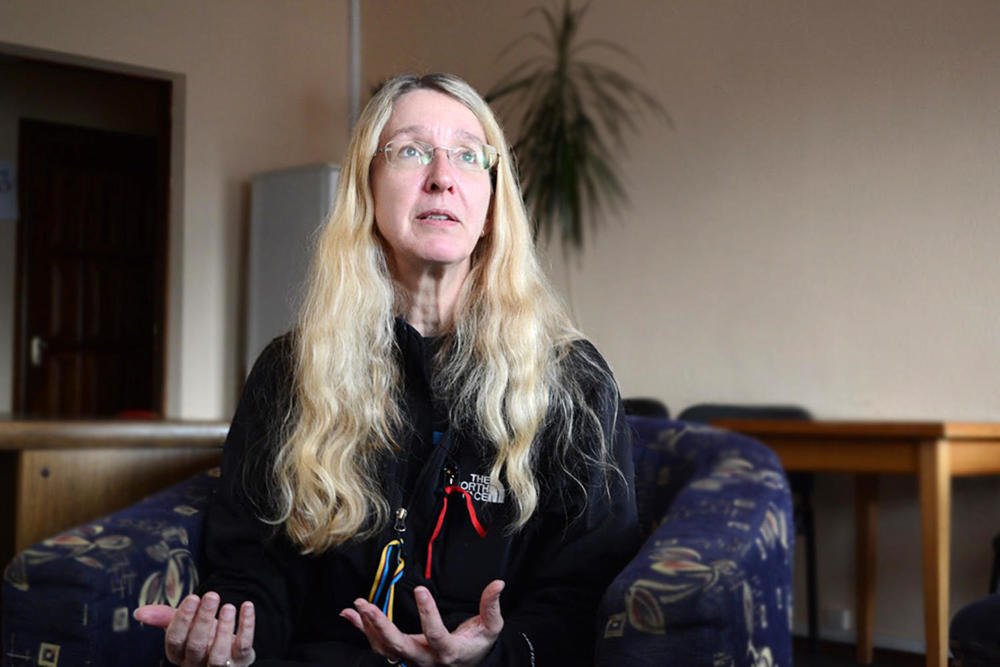 Тимошенко обвинила Супрун в планомерном уничтожении украинской нации: "Я, как дважды премьер-министр вижу…"