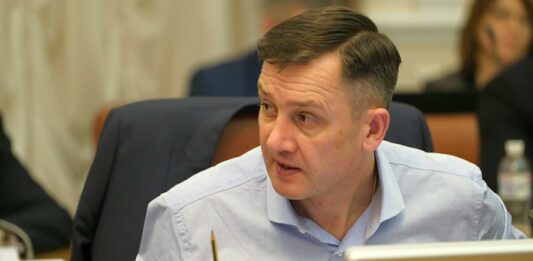 Екс-міністр фінансів Уманський розповів, чому Україна не отримала черговий транш від МВФ - today.ua