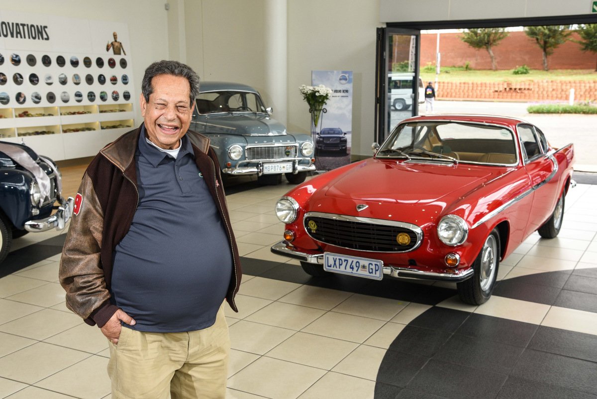 Рейтинг найнадійніших двигунів у світі - today.ua