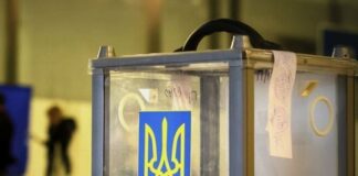 Кто побеждает во втором туре выборов  мэров в городах Украины: горячие экзит-полы - today.ua