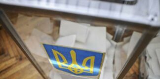 В 11 містах України відбувся другий тур виборів мерів: ЦВК поінформувала, як голосували виборці - today.ua