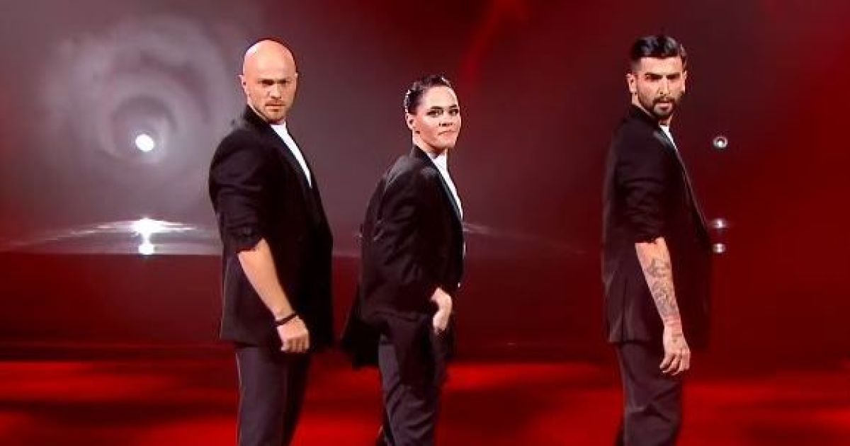 Влада Яма срочно прооперировали после прошлого эфира Танцев со звездами: что известно о состоянии хореографа - today.ua