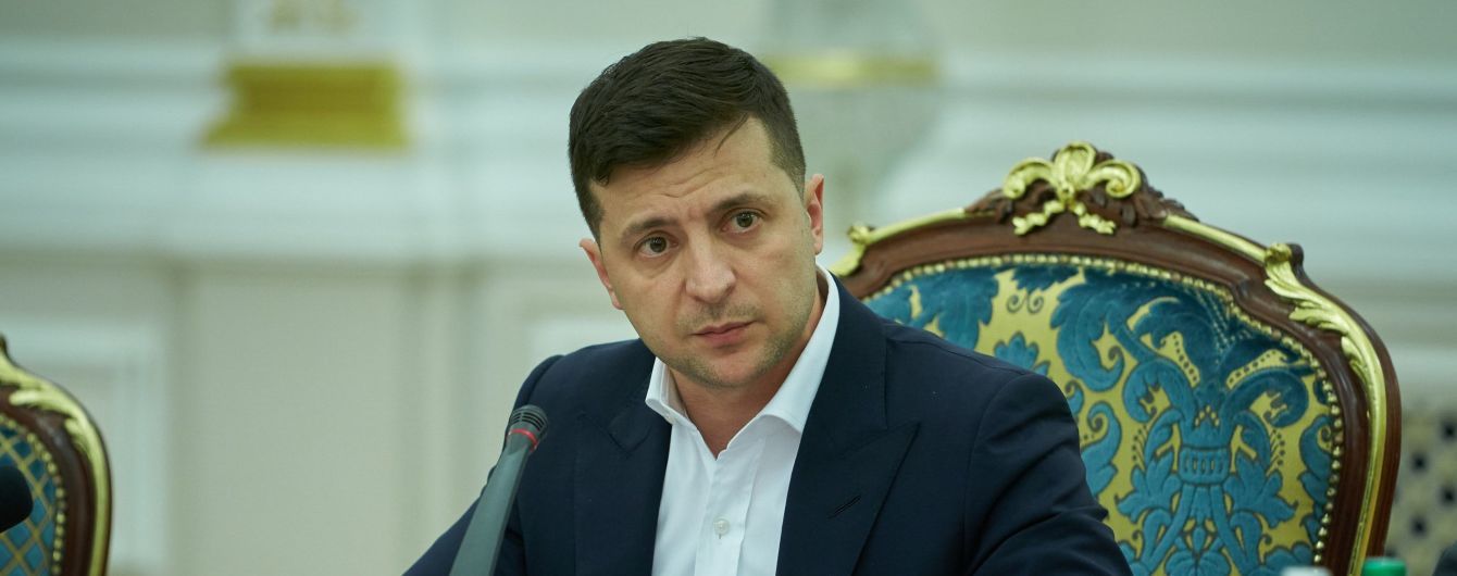 Выборы в CША: Джо Байден уже получил поздравления с победой от президента Зеленского - today.ua