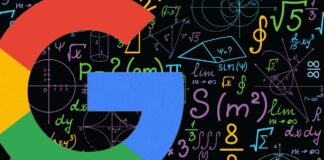 December Core Update 2020 в Google: в компанії оголосили про початок грудневого оновлення ядра - today.ua