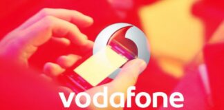 Подарок к Новому году: Vodafone повышает стоимость тарифных планов - today.ua