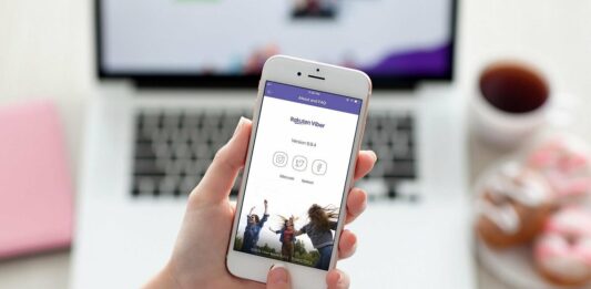 Viber запустив «українські гіфки» із зображенням найвідоміших зірок країни - today.ua