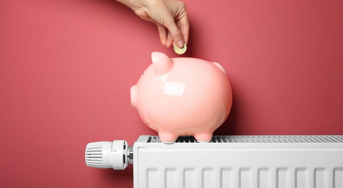 В Украине введут абонплату почти на все услуги ЖКХ и повысят тариф на тепло