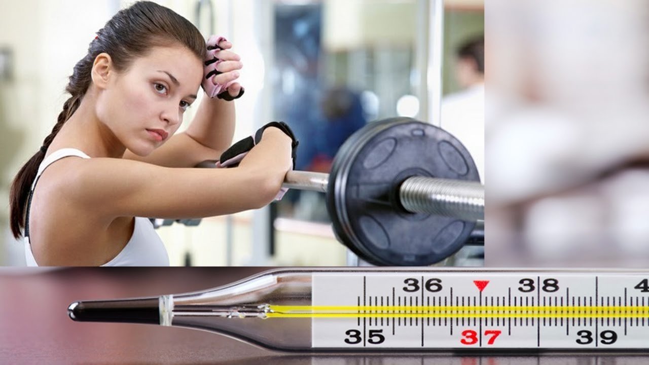 Ученые выяснили самый простой способ укрепить здоровье и продлить жизнь