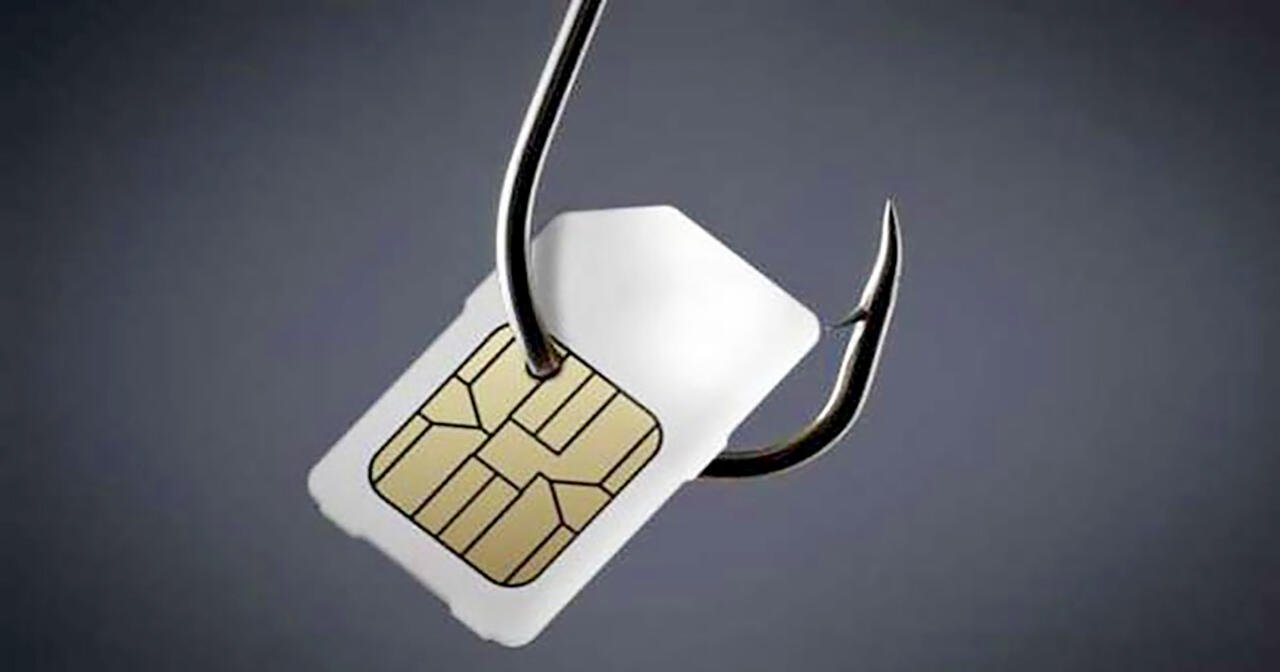 Киевстар запустил услугу для защиты своих абонентов от мошенников