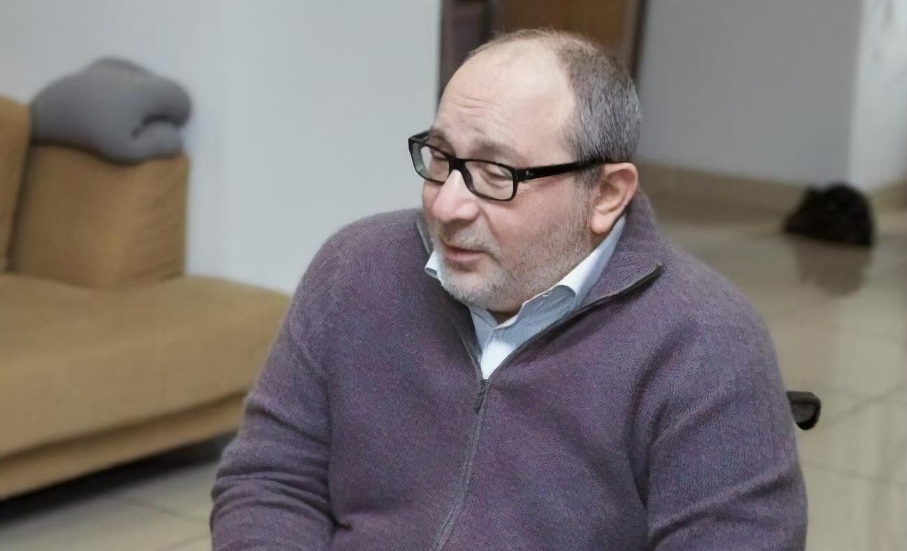 У Геннадия Кернеса отказали обе почки: в Горсовете Харькова рассказали о самочувствии мэра - today.ua