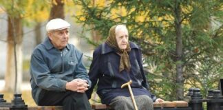 В Україні пенсіонерам видадуть по 8000 грн одноразової допомоги: хто зможе отримати доплату - today.ua