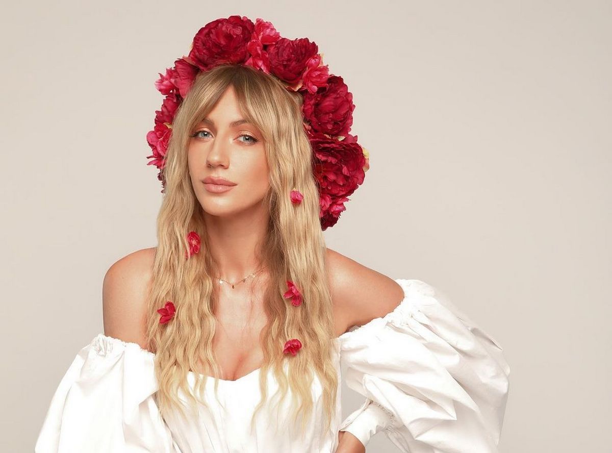 Леся Нікітюк розповіла, чому не прийме участь в шоу «Холостячка» - today.ua