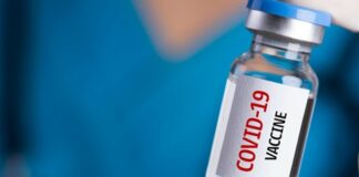У МОЗ заявили про дефіцит коштів на покупку вакцини від COVID-19  - today.ua