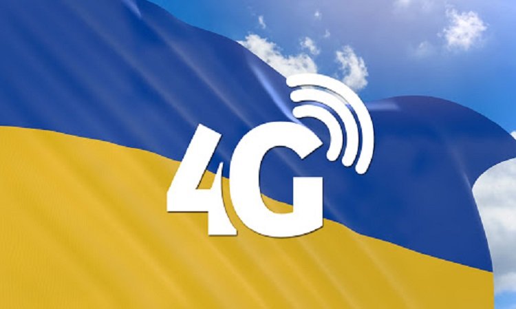 Київстар розширює 4G-мережу і до кінця року запровадить нову технологію VoLTE