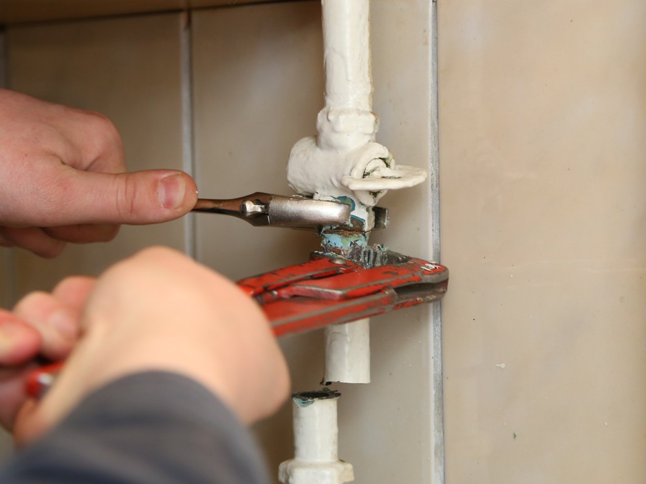 Поставщики газа угрожают украинцам массовыми отключениями в разгар зимы