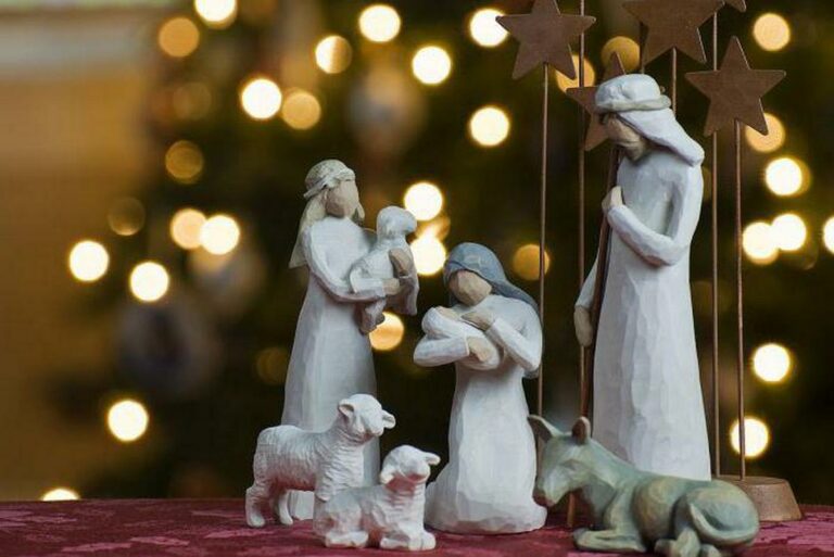В УПЦ Московского патриархата определились с датой празднования Рождества - today.ua