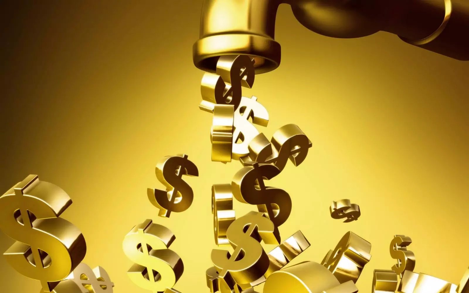 Чотири знака Зодіаку, які розбагатіють на рік Бика - today.ua