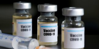 Україна отримала офіційний документ від СOVAX про виділення 8 млн безкоштовних доз вакцини від коронавірусу - today.ua