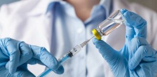 Вакцинацію від коронавірусу планують зробити обов’язковою для деяких українців, - МОЗ - today.ua