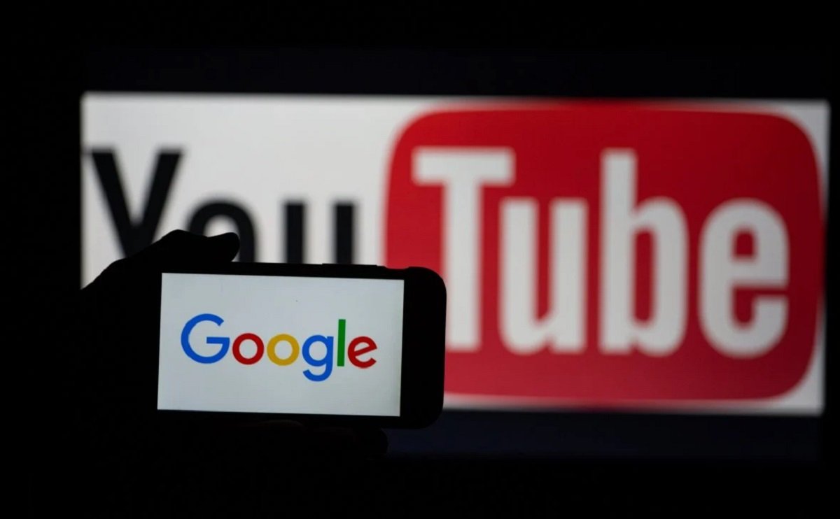 Google назвал 10 видео на YouTube, которые собрали наибольшее количество просмотров в Украине
