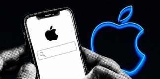 В Apple назвали мобильные приложения, которые стали самыми популярными в 2020 году - today.ua